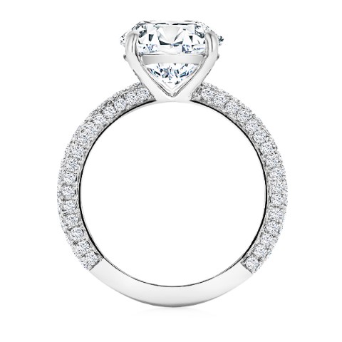 https://www.goldiam.easystockhosting.com/sites/default/files/Jos3G_whitegold%20%28Small%29.jpg